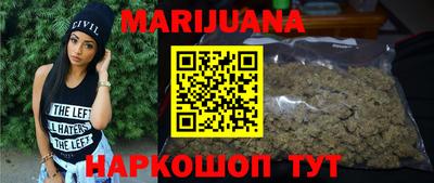 mix Славгород