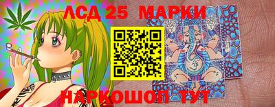 mix Сланцы